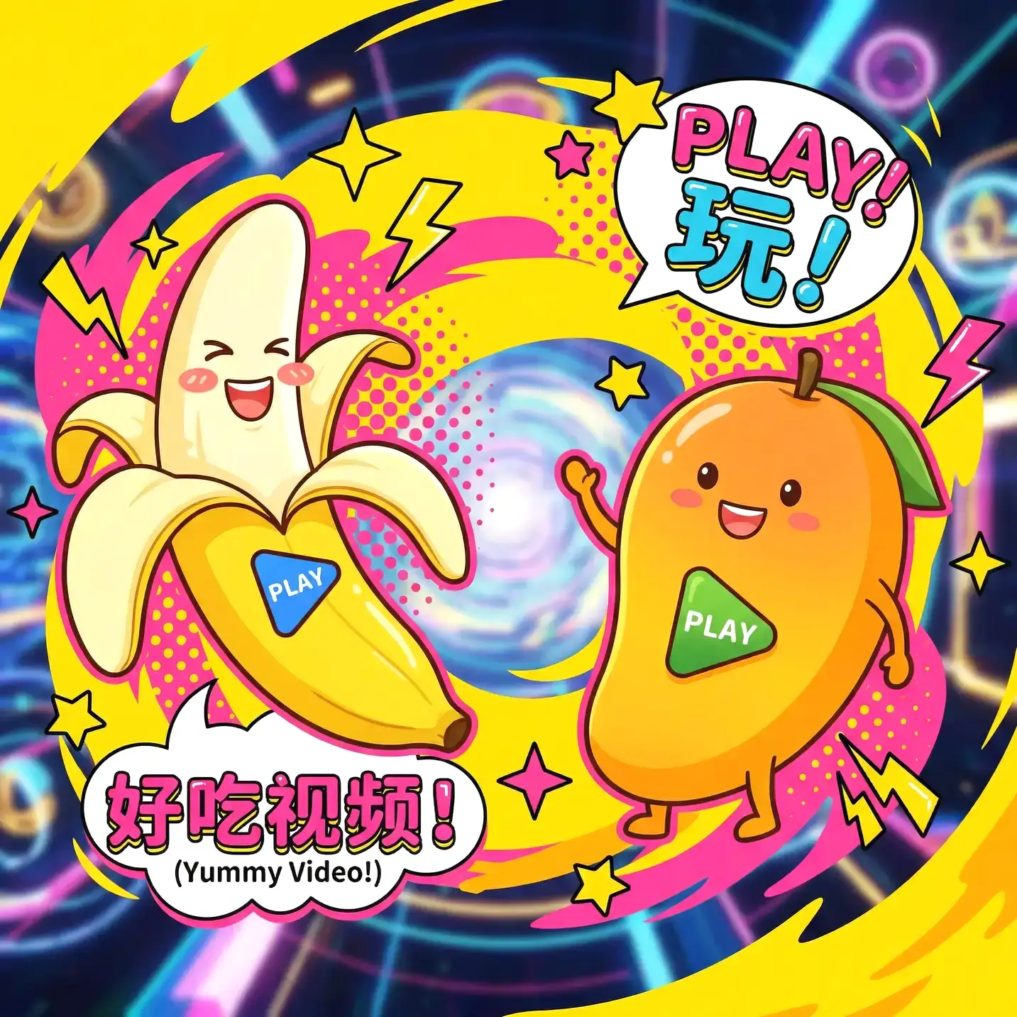漂亮的保姆7完整版电影 经典综艺 - 天天向上